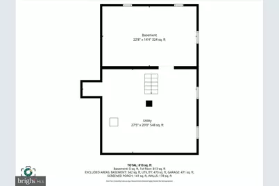 68 Gambers Corner Road, Duncannon, PA 17020 - Photo 39