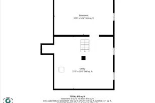 68 Gambers Corner Rd, Duncannon, PA 17020 - Photo 39