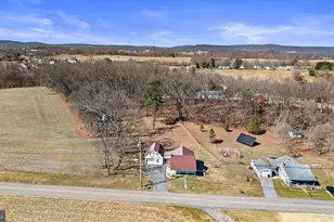 68 Gambers Corner Rd, Duncannon, PA 17020 - Photo 33