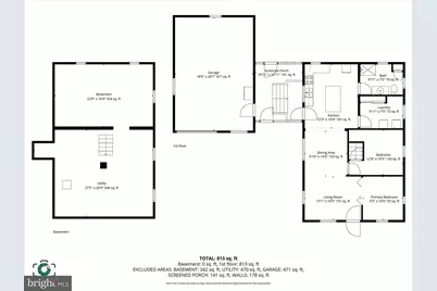 68 Gambers Corner Road, Duncannon, PA 17020 - Photo 43