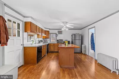 68 Gambers Corner Road, Duncannon, PA 17020 - Photo 13