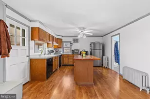 68 Gambers Corner Rd, Duncannon, PA 17020 - Photo 13