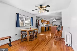 68 Gambers Corner Rd, Duncannon, PA 17020 - Photo 9