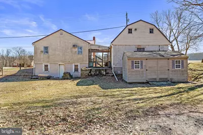 68 Gambers Corner Road, Duncannon, PA 17020 - Photo 21