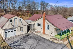 68 Gambers Corner Rd, Duncannon, PA 17020 - Photo 29