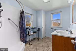 68 Gambers Corner Rd, Duncannon, PA 17020 - Photo 17