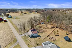 68 Gambers Corner Rd, Duncannon, PA 17020 - Photo 35