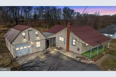 68 Gambers Corner Road, Duncannon, PA 17020 - Photo 27