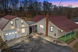 68 Gambers Corner Rd, Duncannon, PA 17020 - Photo 27