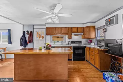 68 Gambers Corner Road, Duncannon, PA 17020 - Photo 15