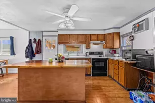 68 Gambers Corner Rd, Duncannon, PA 17020 - Photo 15