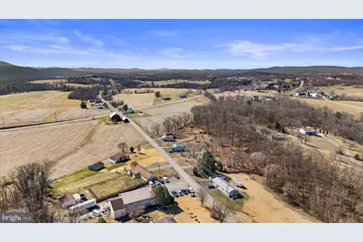 68 Gambers Corner Road, Duncannon, PA 17020 - Photo 37