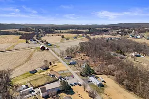 68 Gambers Corner Rd, Duncannon, PA 17020 - Photo 37