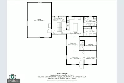 68 Gambers Corner Road, Duncannon, PA 17020 - Photo 41