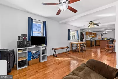 68 Gambers Corner Road, Duncannon, PA 17020 - Photo 5