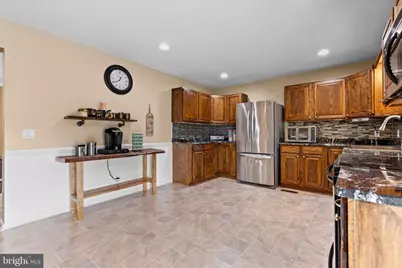 635 Newport Road, Duncannon, PA 17020 - Photo 15