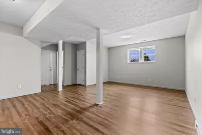 635 Newport Road, Duncannon, PA 17020 - Photo 27