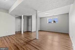 635 Newport Rd, Duncannon, PA 17020 - Photo 27