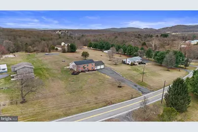 635 Newport Road, Duncannon, PA 17020 - Photo 45