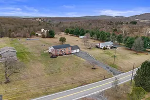 635 Newport Rd, Duncannon, PA 17020 - Photo 45