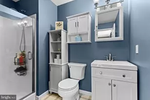 635 Newport Rd, Duncannon, PA 17020 - Photo 25