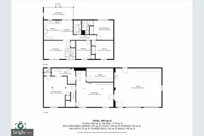 635 Newport Road, Duncannon, PA 17020 - Photo 55