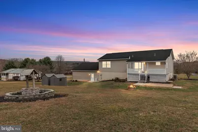 635 Newport Road, Duncannon, PA 17020 - Photo 35