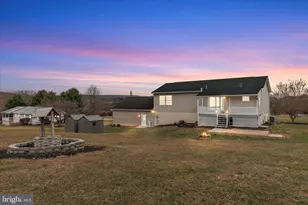 635 Newport Rd, Duncannon, PA 17020 - Photo 35