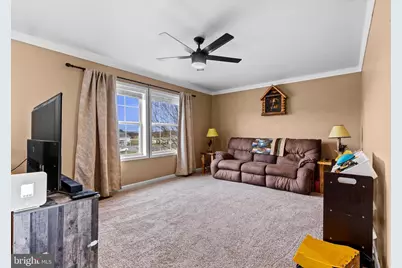 635 Newport Road, Duncannon, PA 17020 - Photo 9