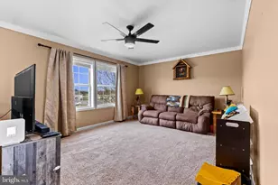 635 Newport Rd, Duncannon, PA 17020 - Photo 9