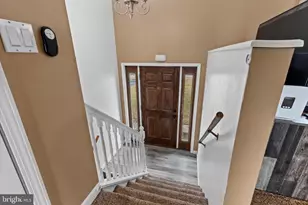 635 Newport Rd, Duncannon, PA 17020 - Photo 7