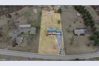 635 Newport Road, Duncannon, PA 17020 - Photo 49