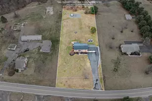 635 Newport Rd, Duncannon, PA 17020 - Photo 49