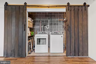 635 Newport Road, Duncannon, PA 17020 - Photo 29