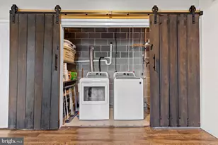 635 Newport Rd, Duncannon, PA 17020 - Photo 29