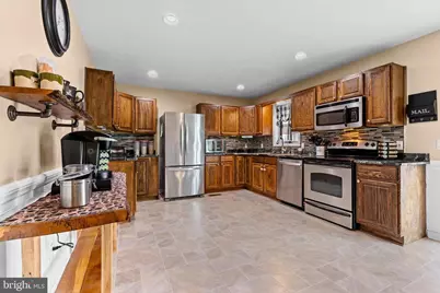 635 Newport Road, Duncannon, PA 17020 - Photo 13