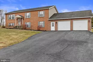 635 Newport Rd, Duncannon, PA 17020 - Photo 3