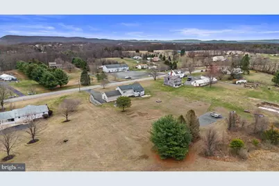 635 Newport Road, Duncannon, PA 17020 - Photo 47