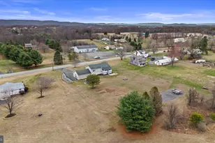 635 Newport Rd, Duncannon, PA 17020 - Photo 47