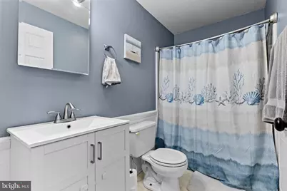 635 Newport Road, Duncannon, PA 17020 - Photo 17