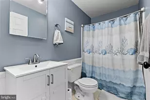 635 Newport Rd, Duncannon, PA 17020 - Photo 17