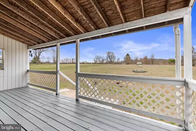 635 Newport Road, Duncannon, PA 17020 - Photo 37