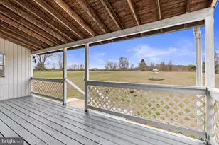 635 Newport Rd, Duncannon, PA 17020 - Photo 37