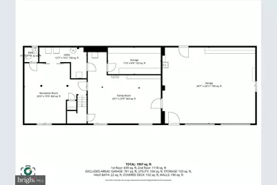 635 Newport Road, Duncannon, PA 17020 - Photo 53