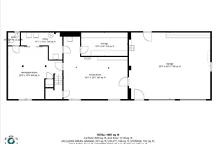 635 Newport Rd, Duncannon, PA 17020 - Photo 53