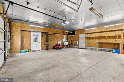 635 Newport Road, Duncannon, PA 17020 - Photo 33