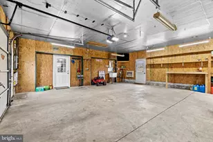 635 Newport Rd, Duncannon, PA 17020 - Photo 33