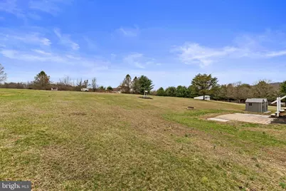 635 Newport Road, Duncannon, PA 17020 - Photo 39