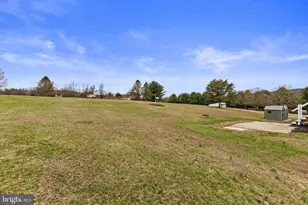 635 Newport Rd, Duncannon, PA 17020 - Photo 39