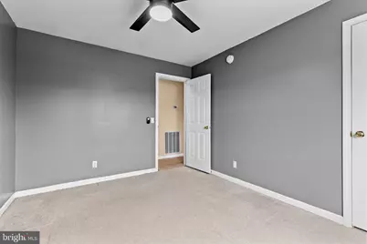 635 Newport Road, Duncannon, PA 17020 - Photo 19